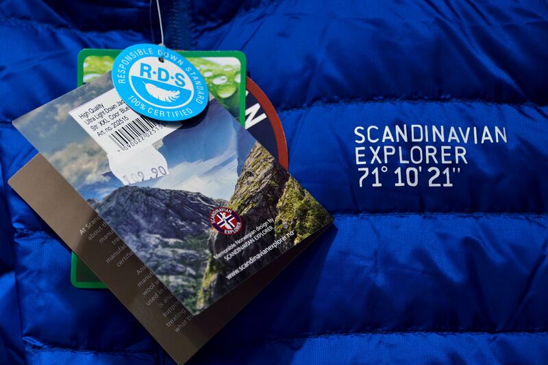 파일:230623 074016.jpg