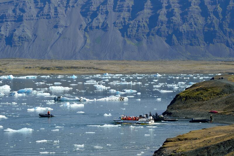 파일:250714 093132.jpg