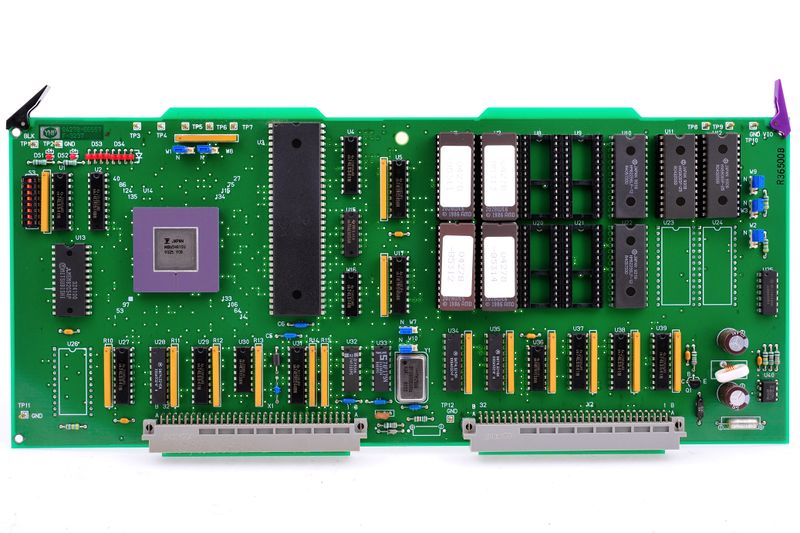 파일:4278a1 040.jpg