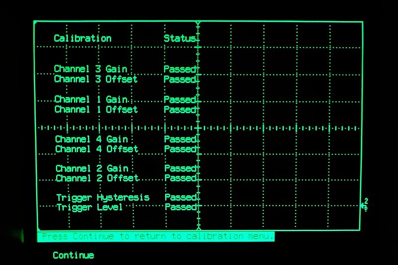 파일:54602b02 017.jpg