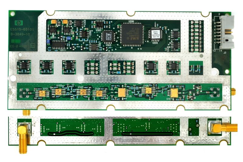 파일:8960 12 014.jpg