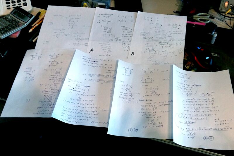 파일:att01 002.jpg