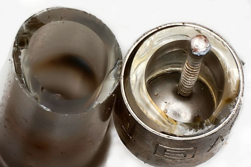 파일:axial cartridge520 02 005.jpg