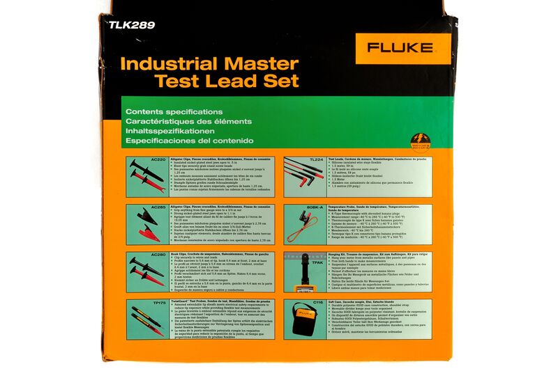 파일:banana dmm lead02 002.jpg