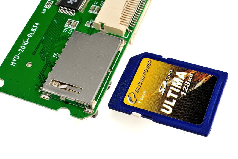 파일:card reader02 007.jpg