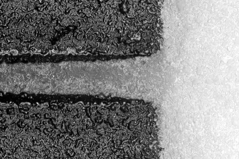 파일:dipr05 011.jpg