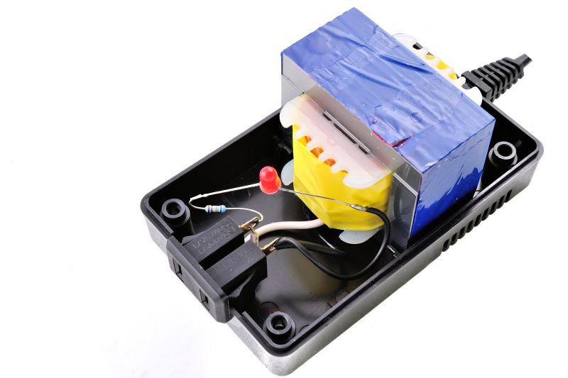 파일:down trans02 005.jpg