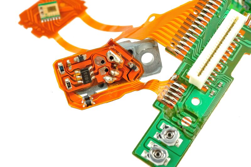 파일:dvd rom02 029.jpg