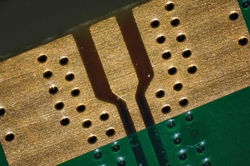 파일:fix saw03 003.jpg