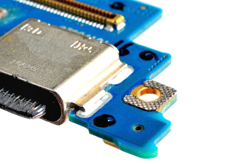 파일:flip5g01 027.jpg