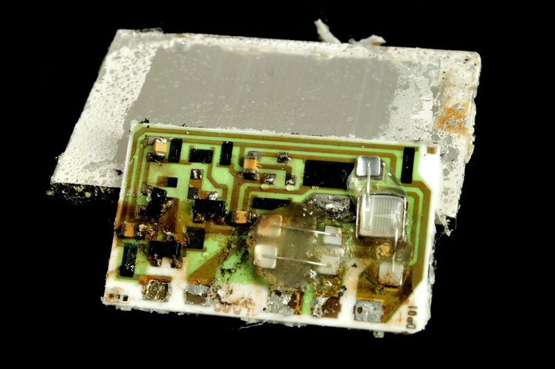 파일:generator01 054.jpg