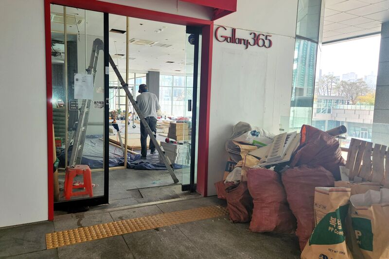 파일:heungdeok it valley07 005.jpg