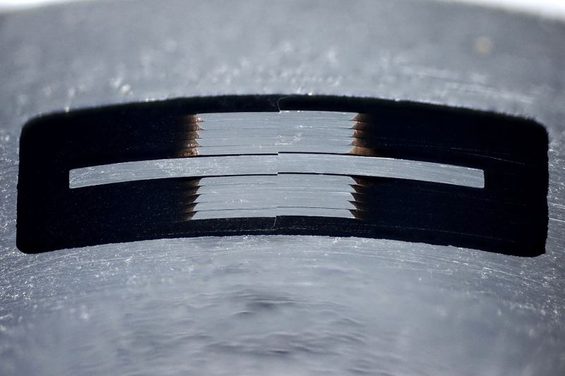 파일:hifi01 098.jpg