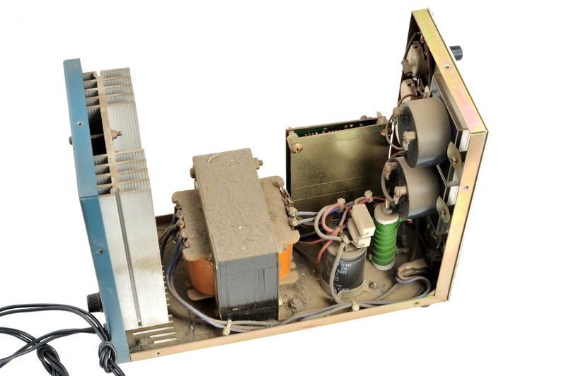 파일:hrp 303s 006.jpg