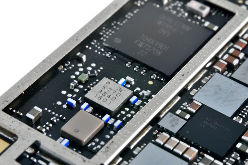 파일:i8ppr 033 003 002.jpg