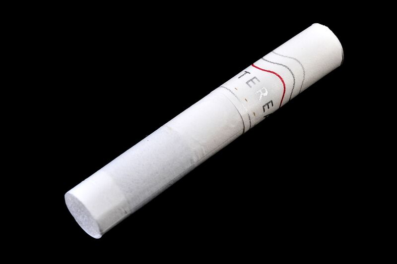 파일:iqos terea01 001.jpg