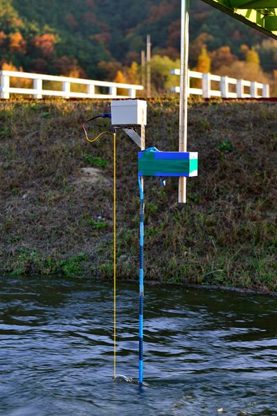 파일:kict03 025.jpg