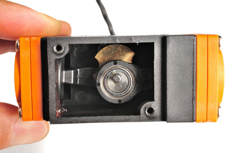 파일:kvp8 01 004.jpg