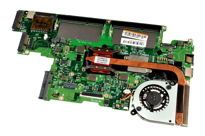 파일:lg z460 01 019.jpg