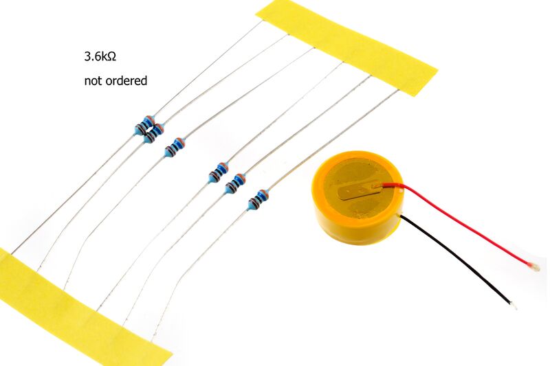 파일:lithium button02 002.jpg