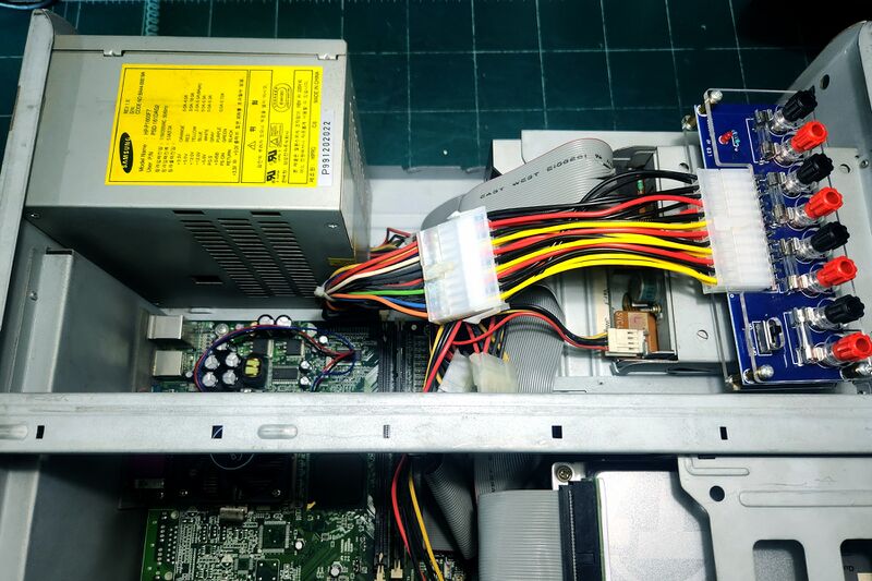 파일:m3300 01 028.jpg