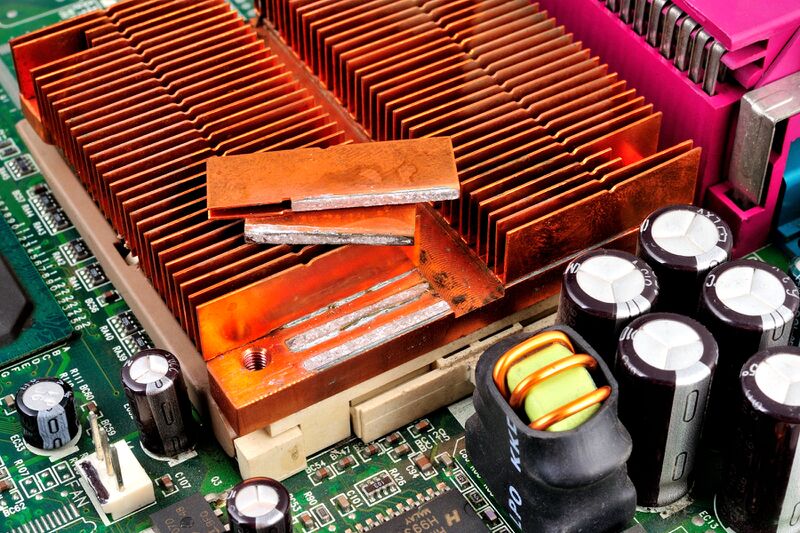 파일:m3300 01 038.jpg