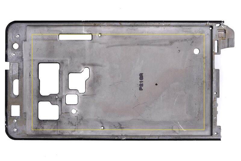 파일:m style01 029 001.jpg