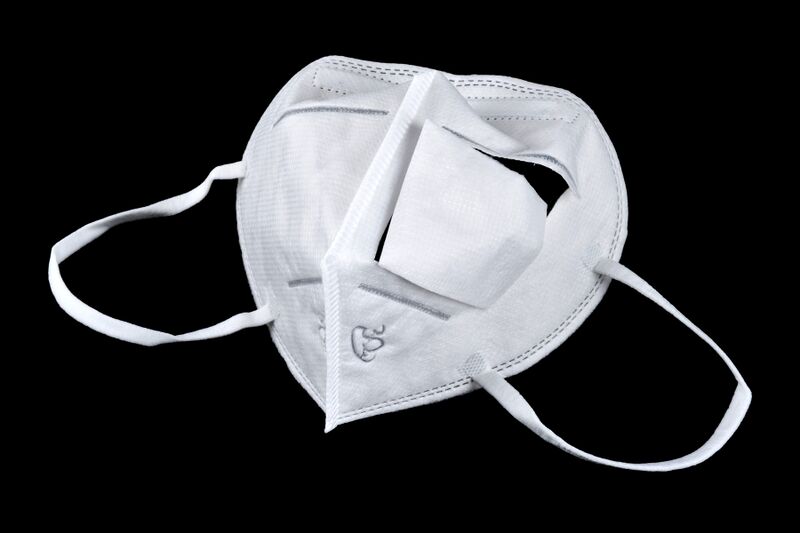 파일:mask01 001.jpg