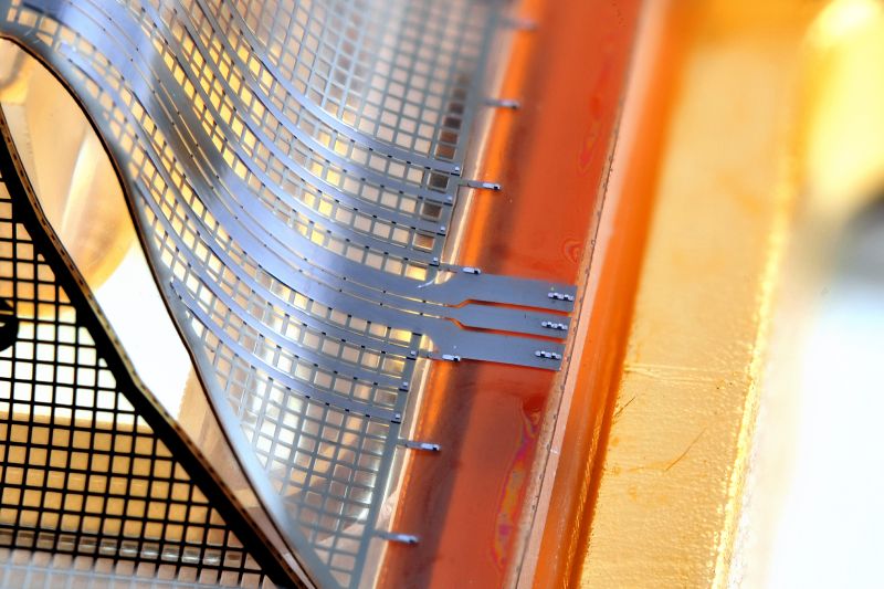 파일:pyramid core01 013.jpg