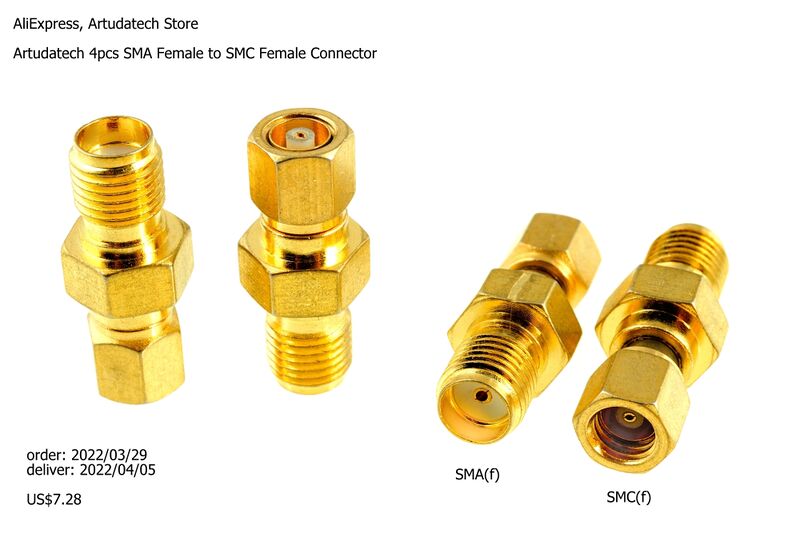 파일:rf smc04 001.jpg
