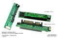 sata2ide44 01 001.jpg