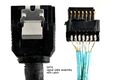 sata cable01 002.jpg