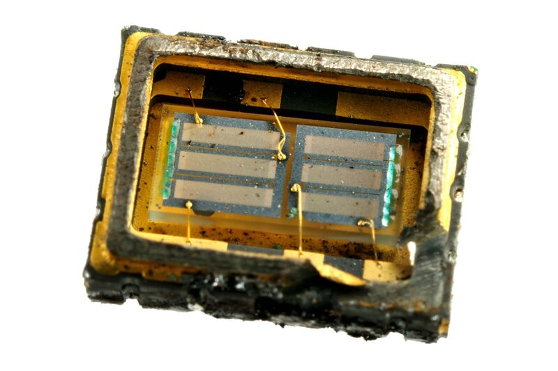 파일:saw if 220 01 001.jpg