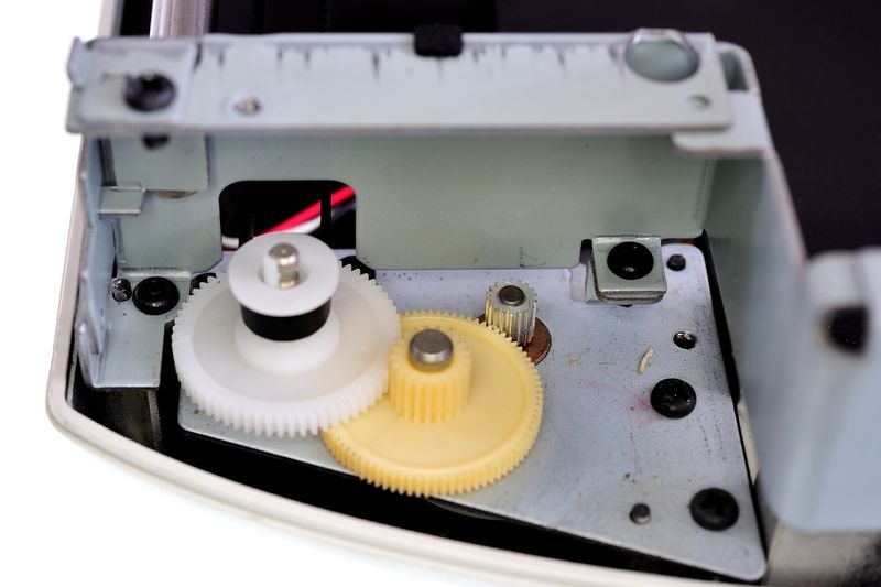 파일:scanner01 006.jpg