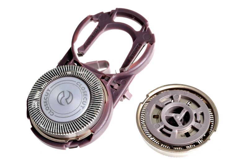 파일:shaver01 012.jpg