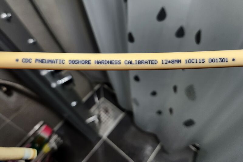 파일:shower hose02 004.jpg