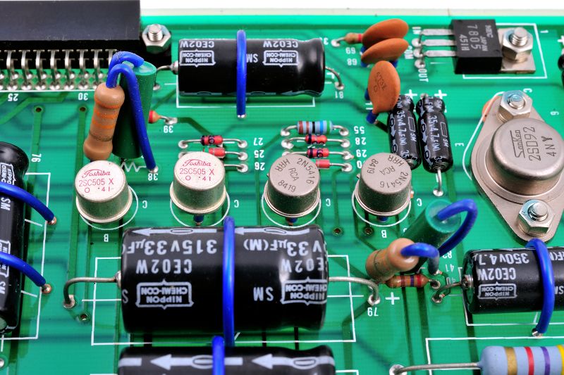 파일:tr6150 034.jpg