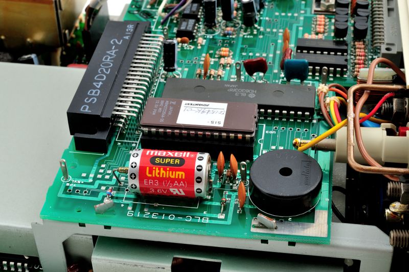 파일:tr6846 02 007.jpg