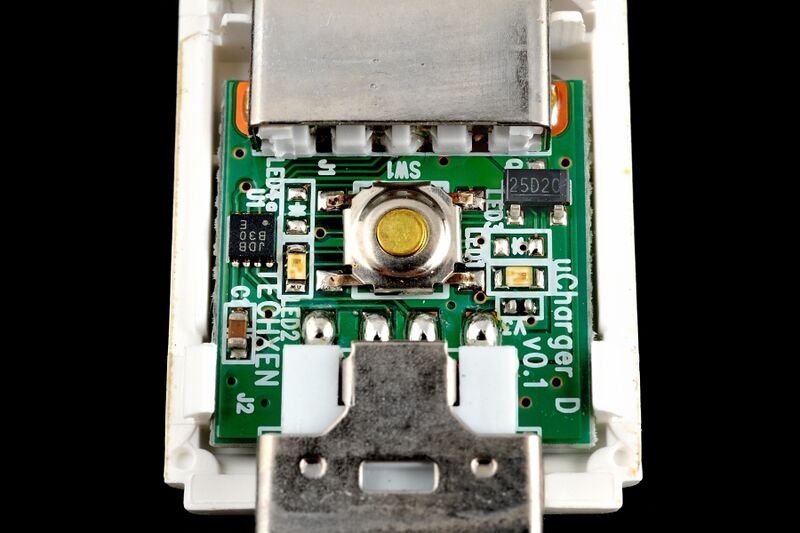 파일:ucharger01 003.jpg