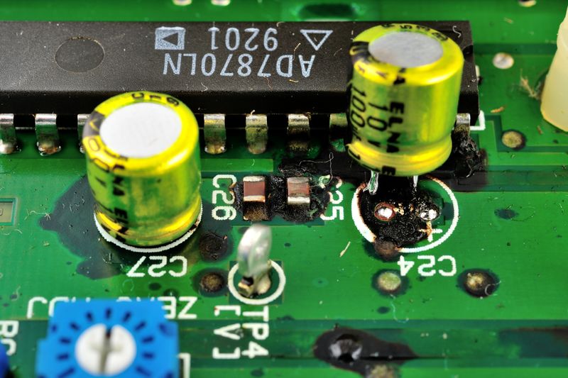 파일:y2534 01 024.jpg