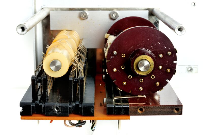 파일:yhp4260a 076.jpg