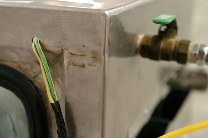 파일:090131 083018.jpg