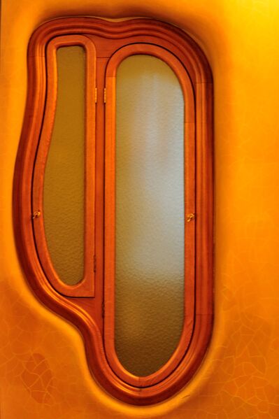 파일:130724 141456.jpg