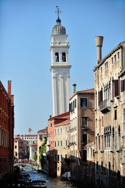 파일:130728 165440.jpg