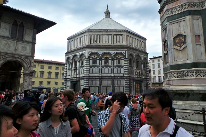 파일:130729 150544.jpg