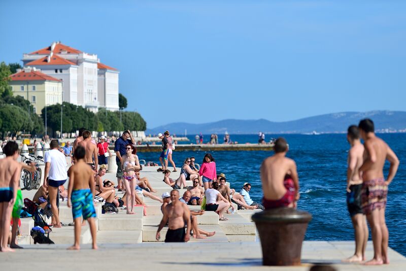 파일:160629 164004.jpg