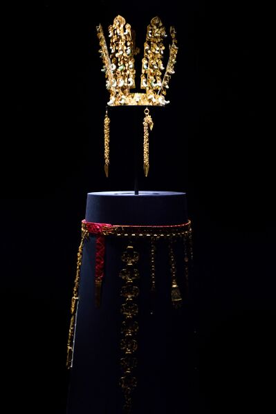 파일:221202 115652.jpg