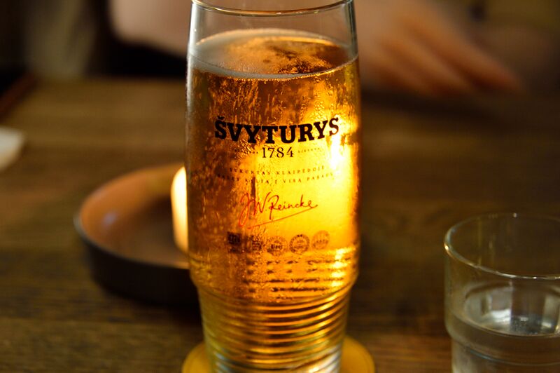 파일:230617 191220.jpg