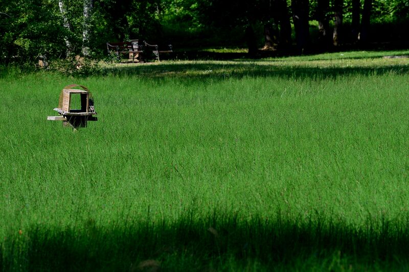 파일:230620 103112.jpg