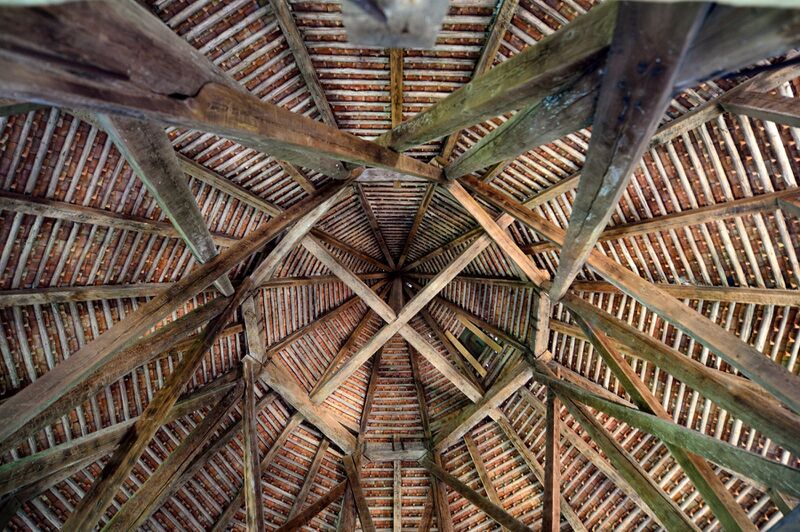 파일:230620 111900.jpg